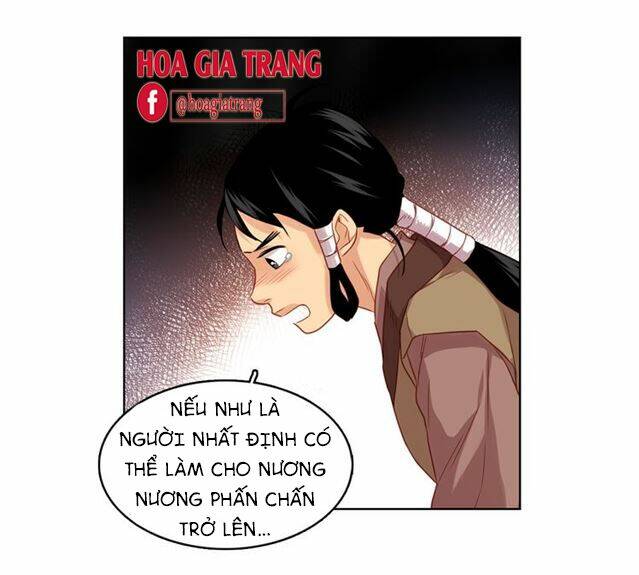 ac-nu-hoang-hau/36