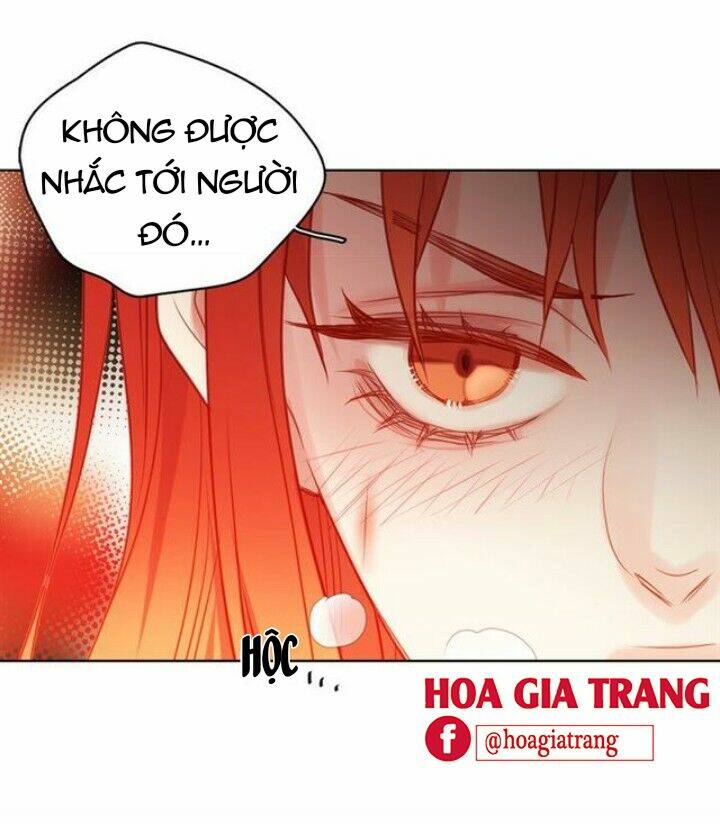 ac-nu-hoang-hau/43