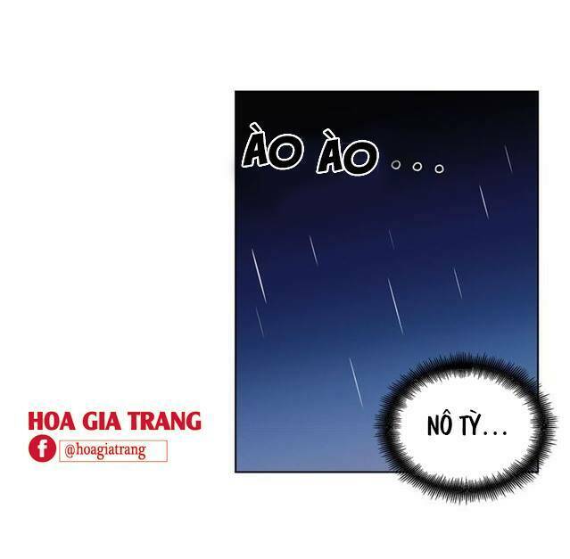 ac-nu-hoang-hau/40