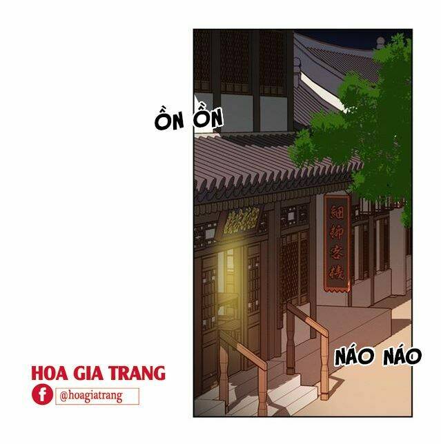 ac-nu-hoang-hau/5