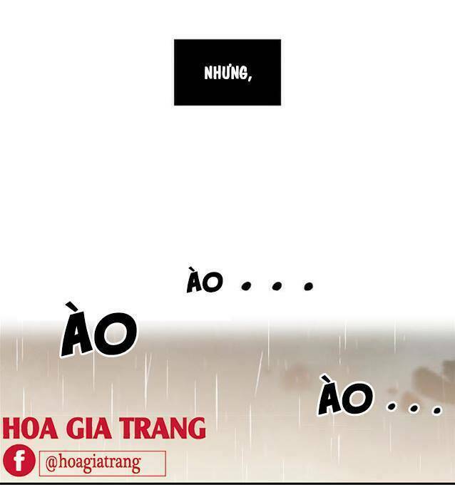 ac-nu-hoang-hau/34