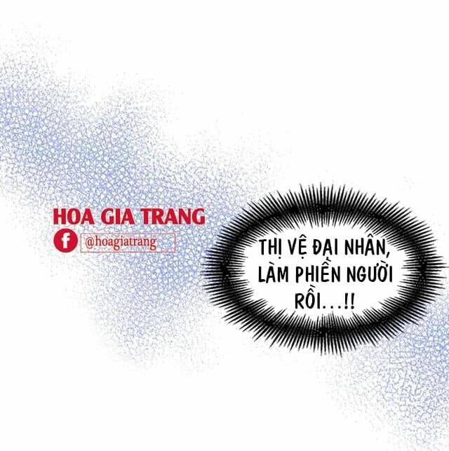 ac-nu-hoang-hau/10