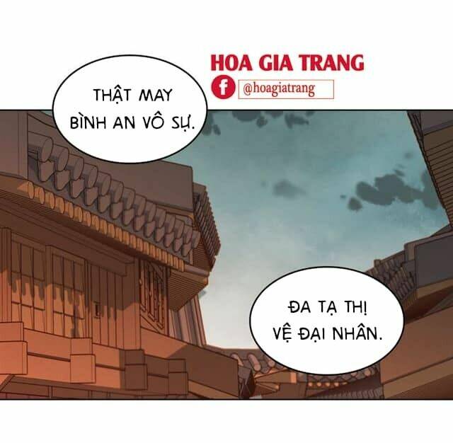 ac-nu-hoang-hau/33