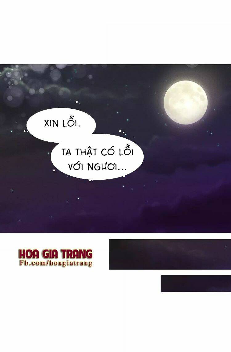 ac-nu-hoang-hau/13