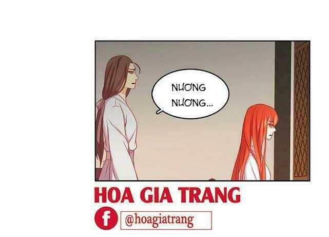 ac-nu-hoang-hau/30