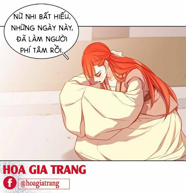 ac-nu-hoang-hau/9