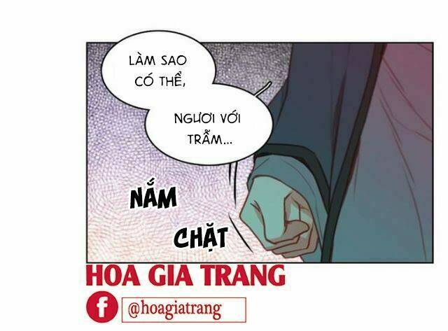 ac-nu-hoang-hau/8