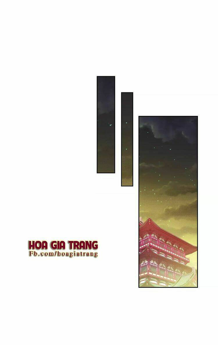 ac-nu-hoang-hau/4