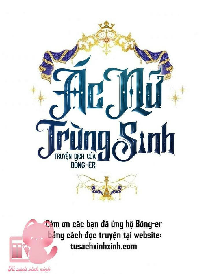 ac-nu-trung-sinh/1