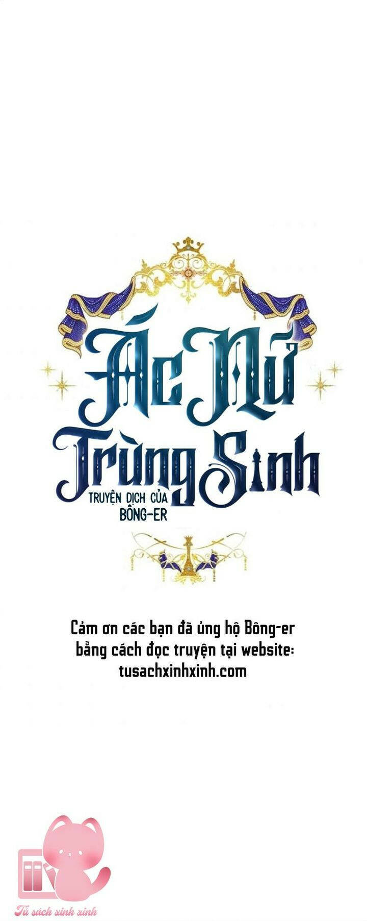 ac-nu-trung-sinh/20