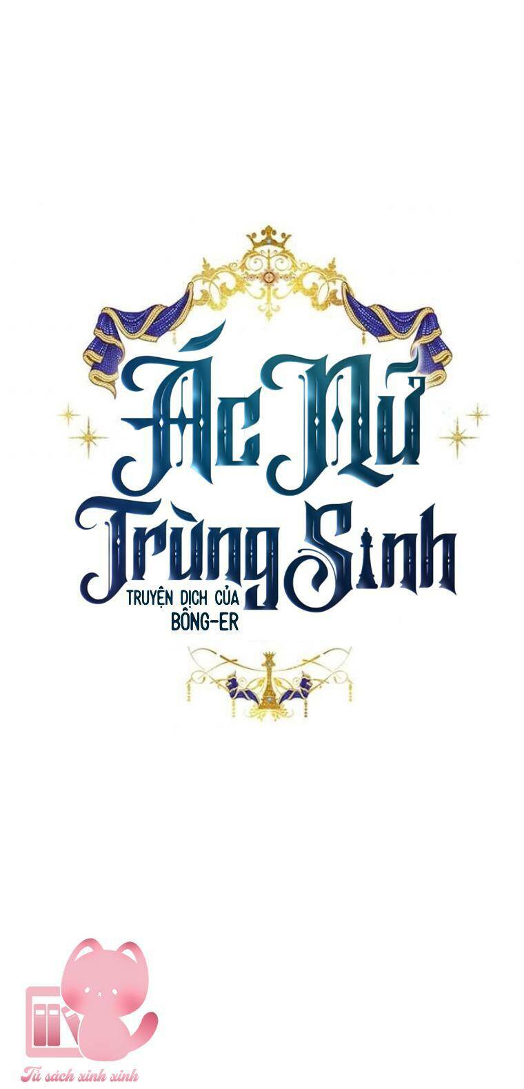 ac-nu-trung-sinh/17