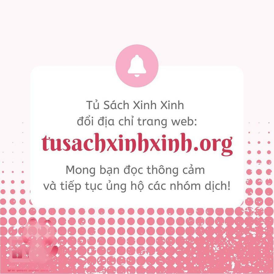 ac-nu-trung-sinh/0