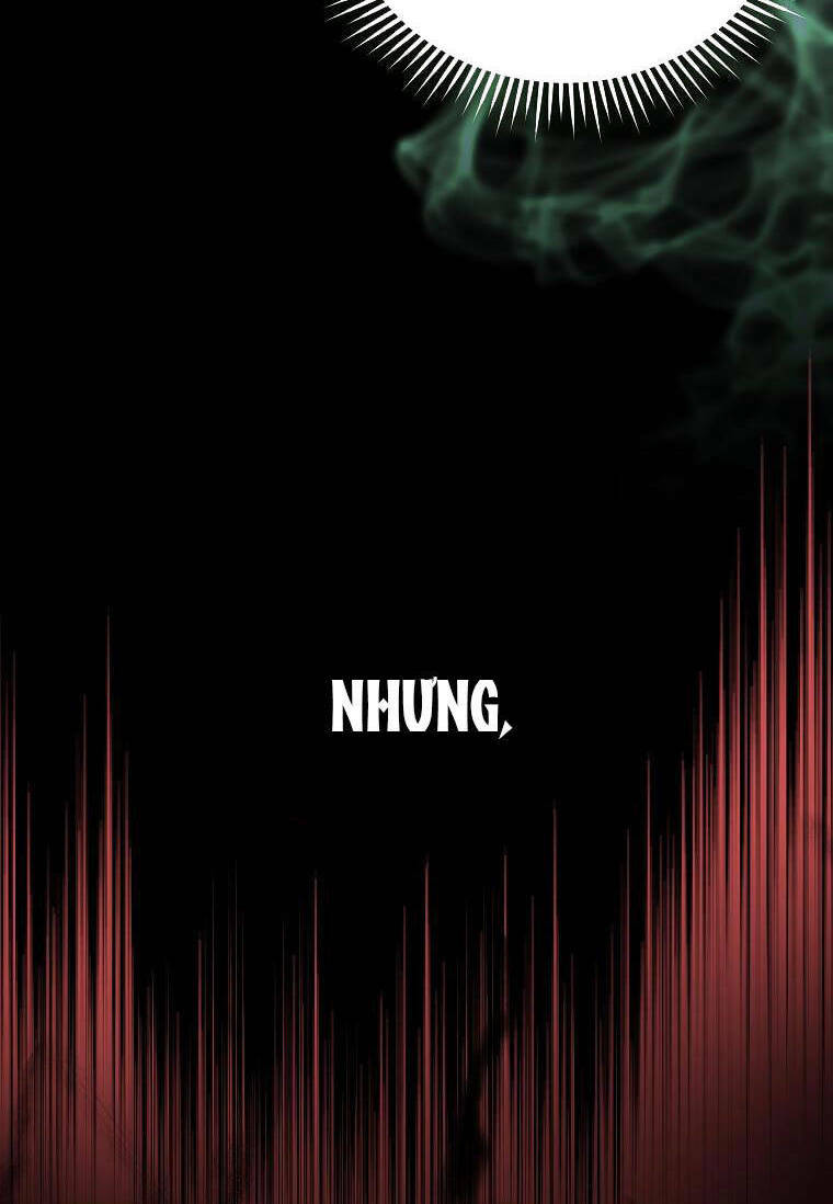 ac-nu-trung-sinh/10