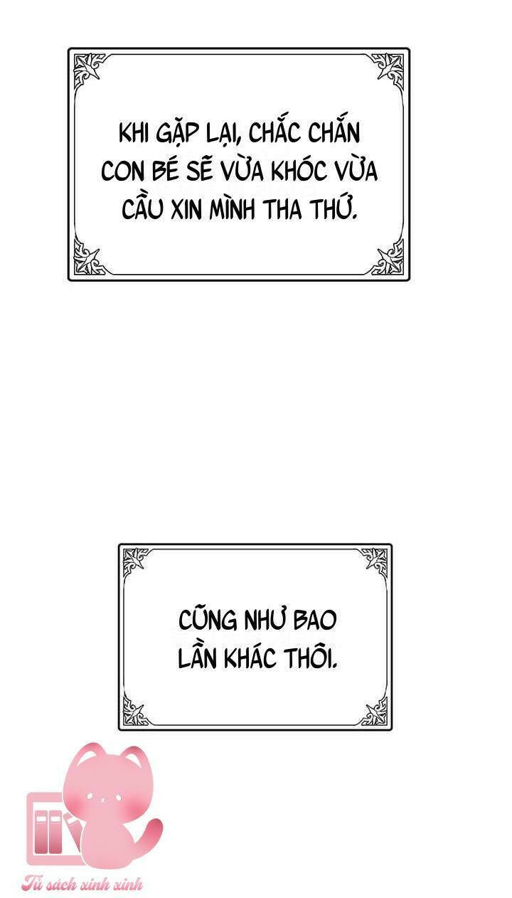 ac-nu-trung-sinh/8