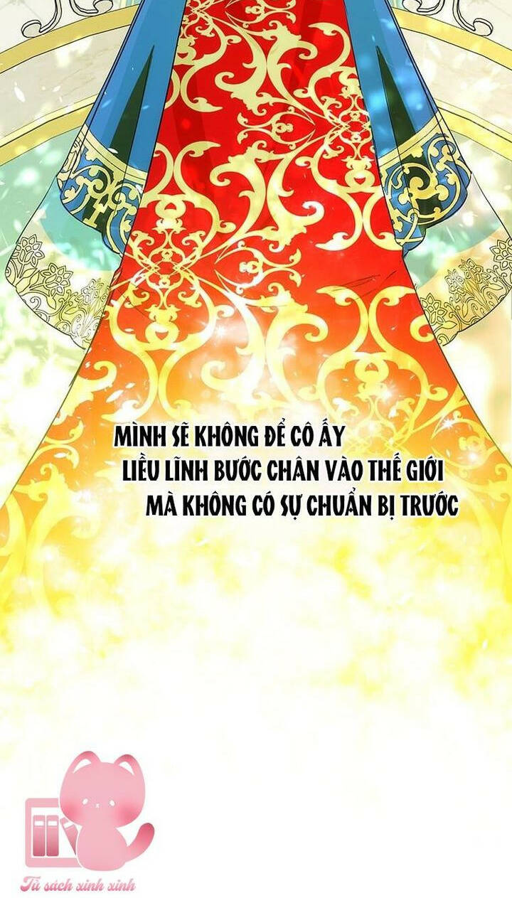 ac-nu-trung-sinh/10