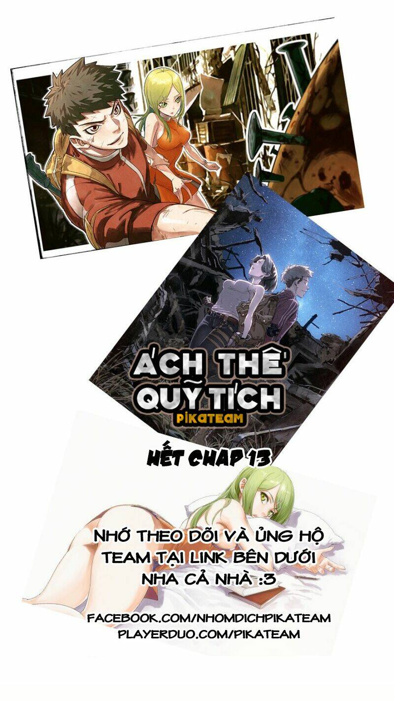 ach-the-quy-tich/46