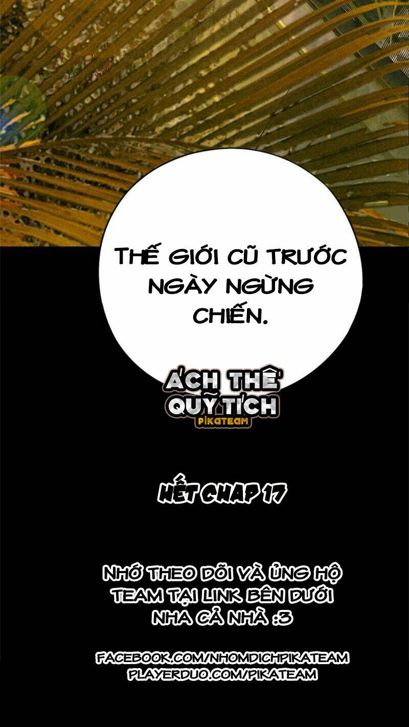 ach-the-quy-tich/43