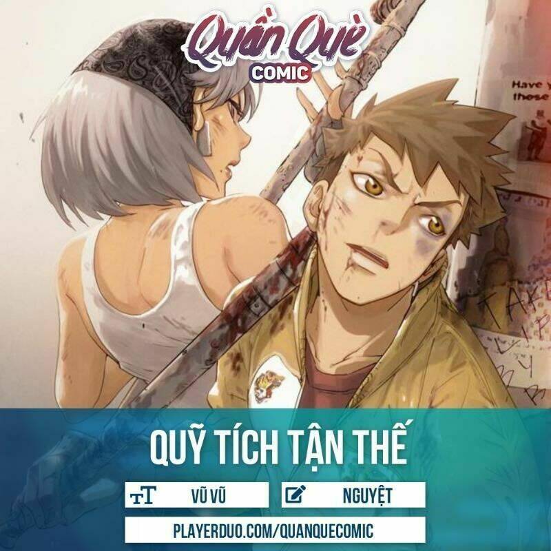 ach-the-quy-tich/6