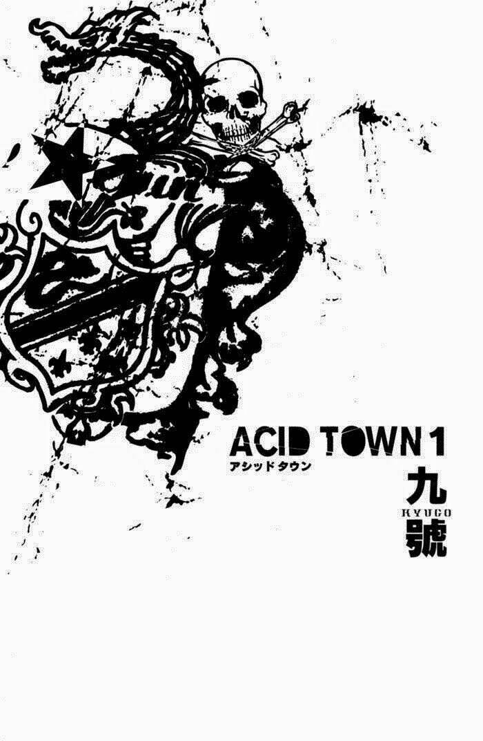 acid-town/6