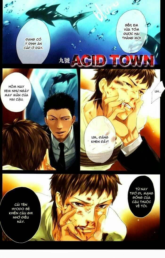 acid-town/7