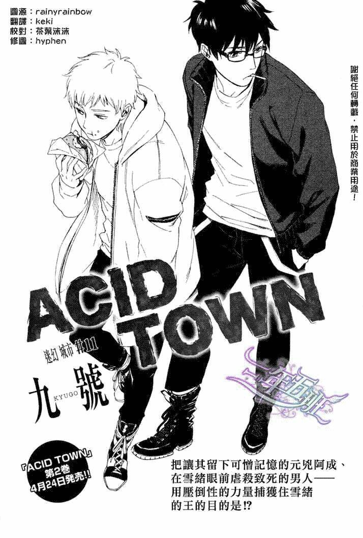 acid-town/3