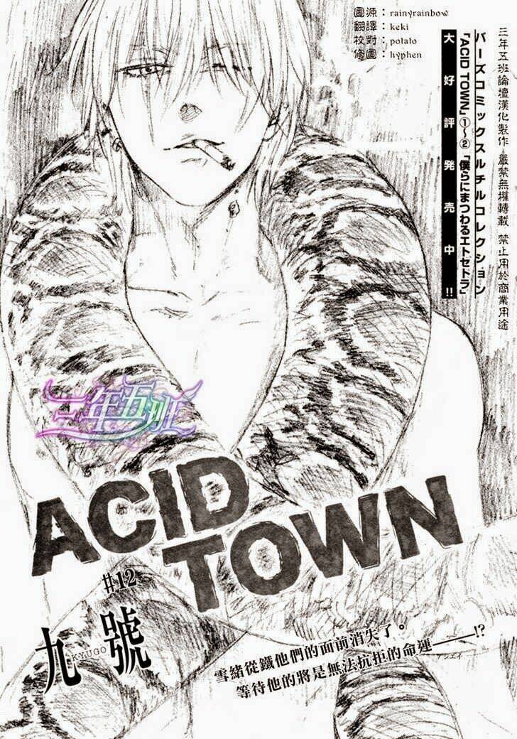 acid-town/3