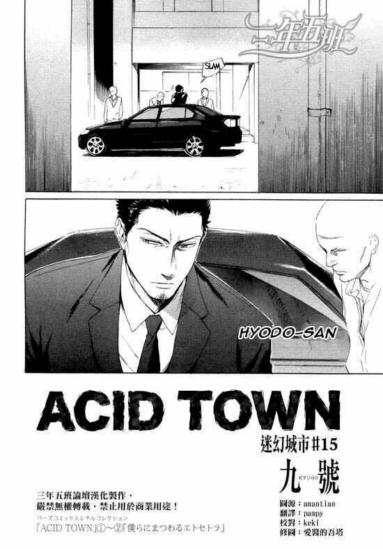 acid-town/4