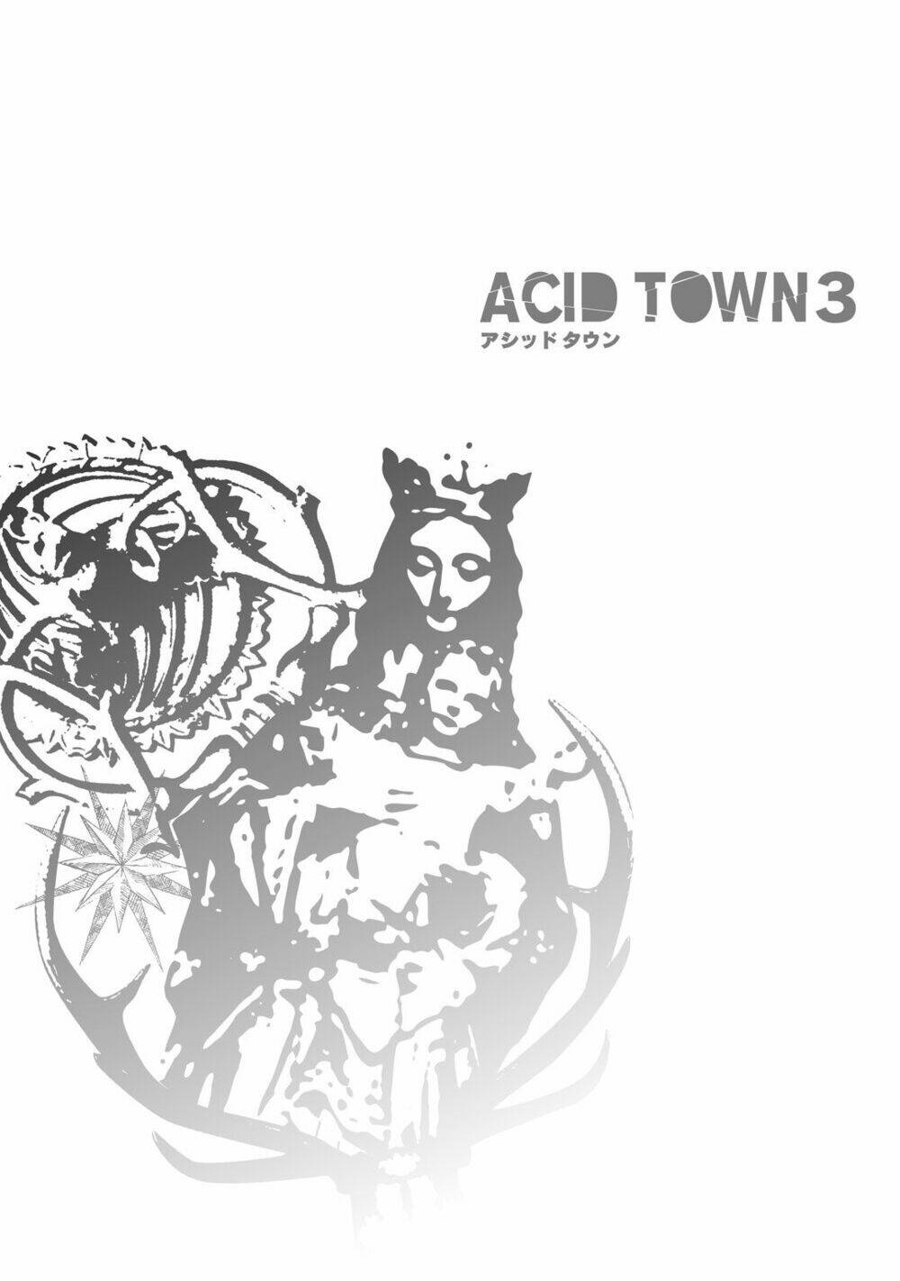 acid-town/4