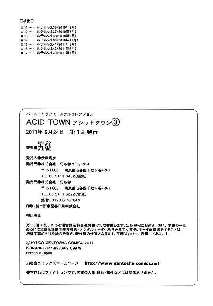 acid-town/29