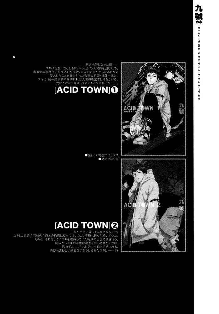 acid-town/30