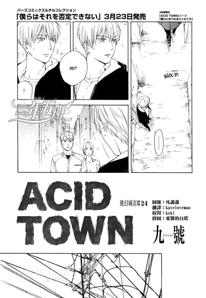 acid-town/3