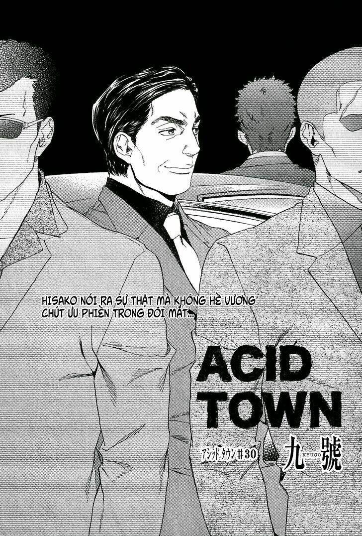 acid-town/4