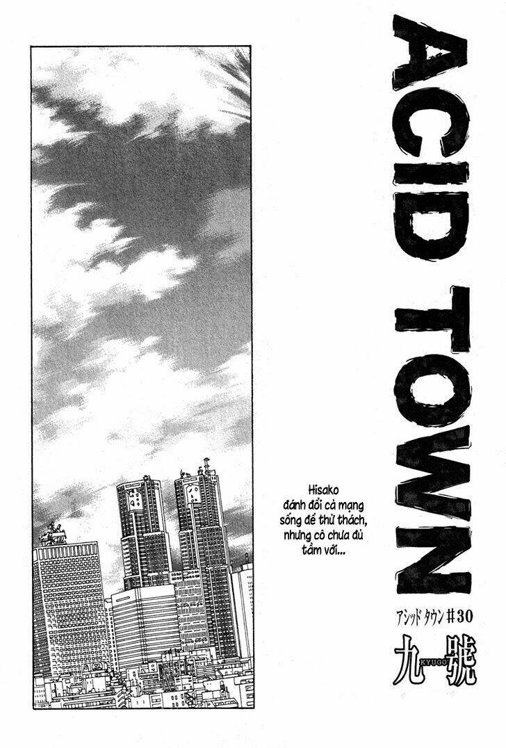 acid-town/5