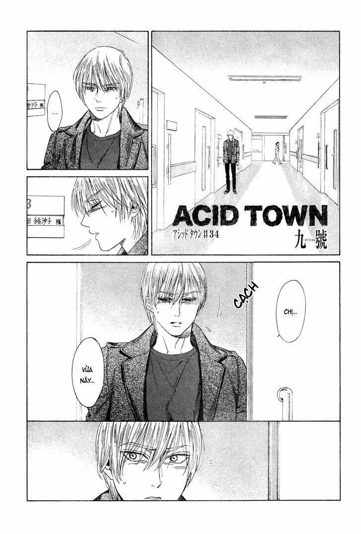 acid-town/2