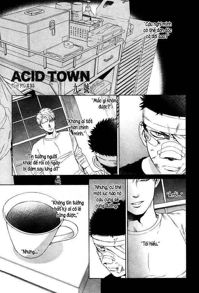 acid-town/2