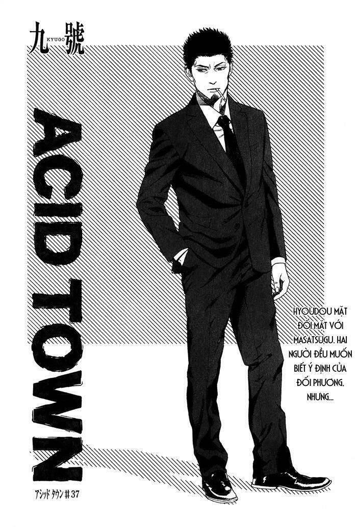 acid-town/3