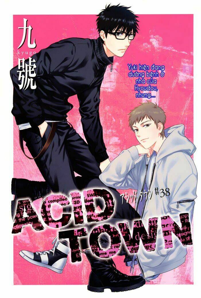 acid-town/2