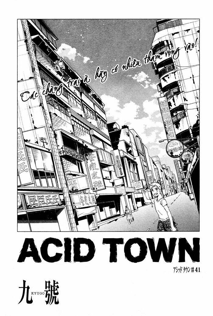 acid-town/2