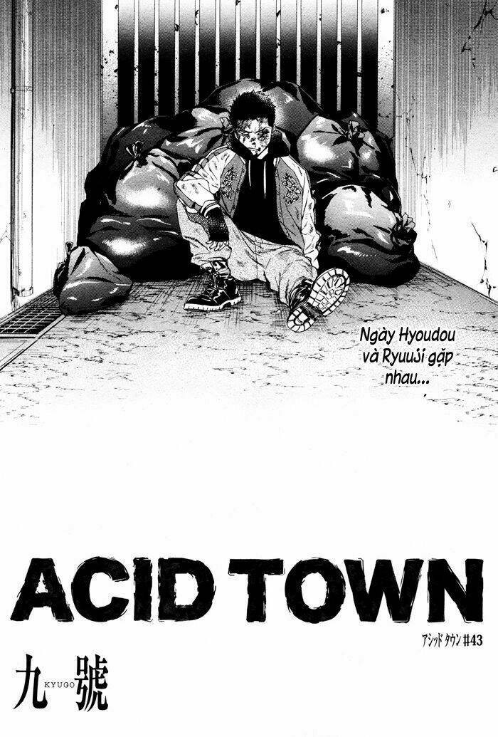 acid-town/2