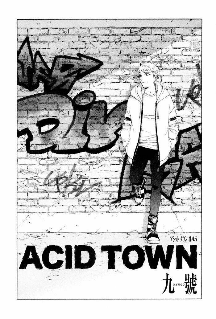 acid-town/1