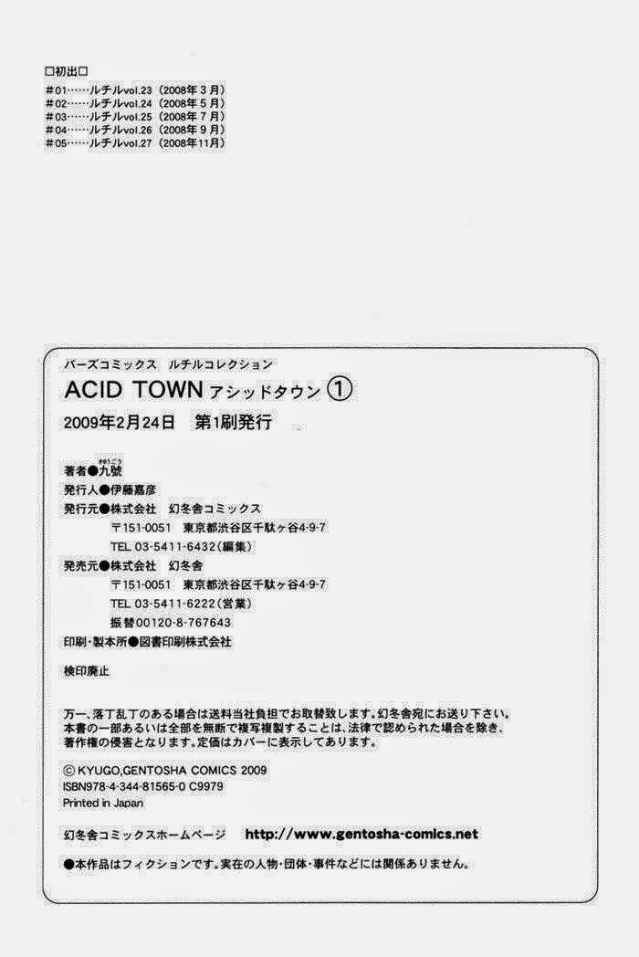 acid-town/41