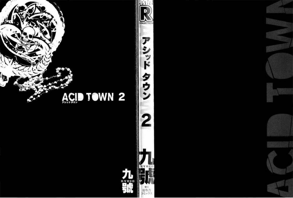 acid-town/4