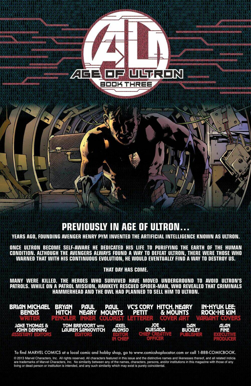 age-of-ultron/2