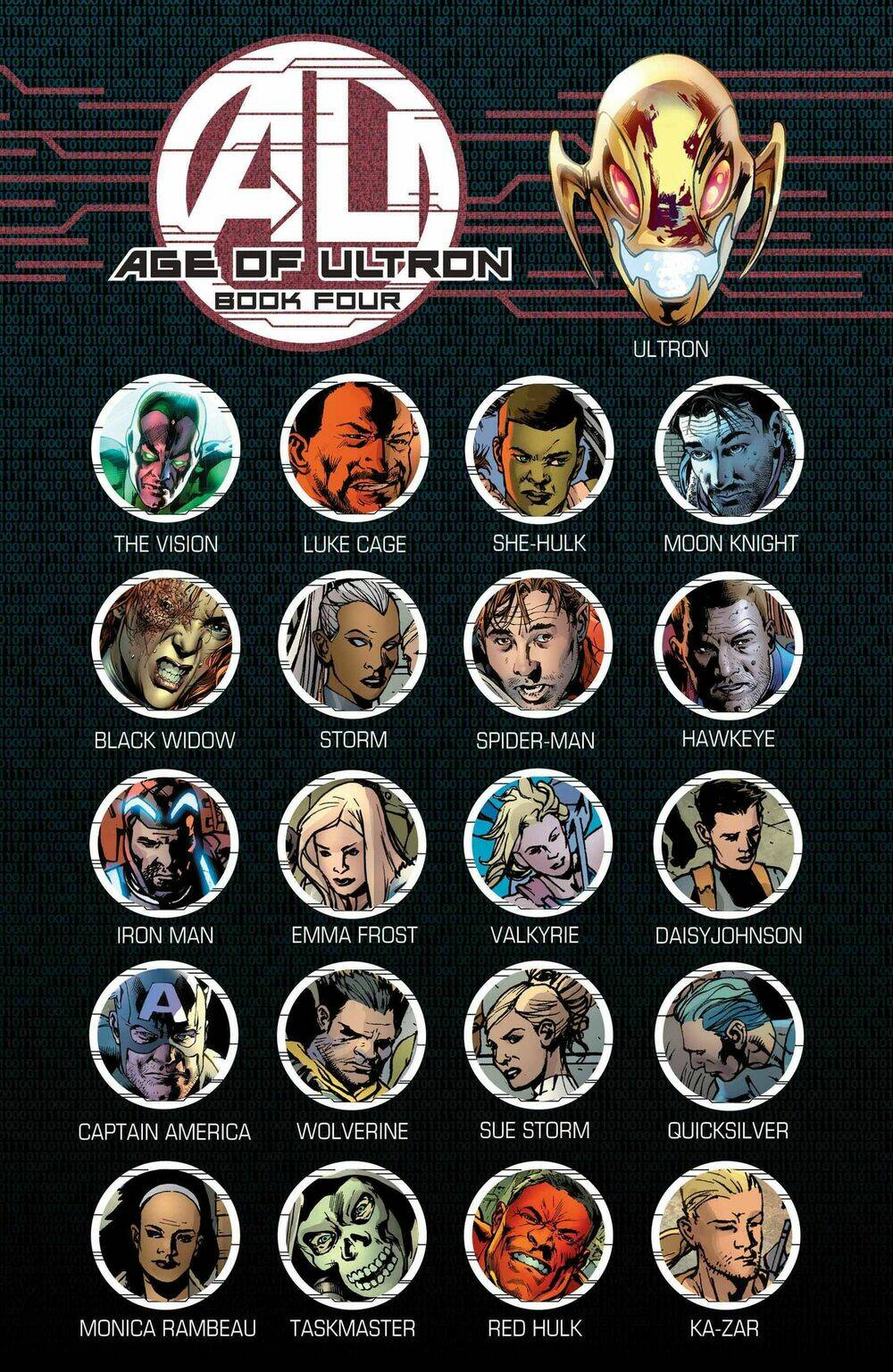 age-of-ultron/22