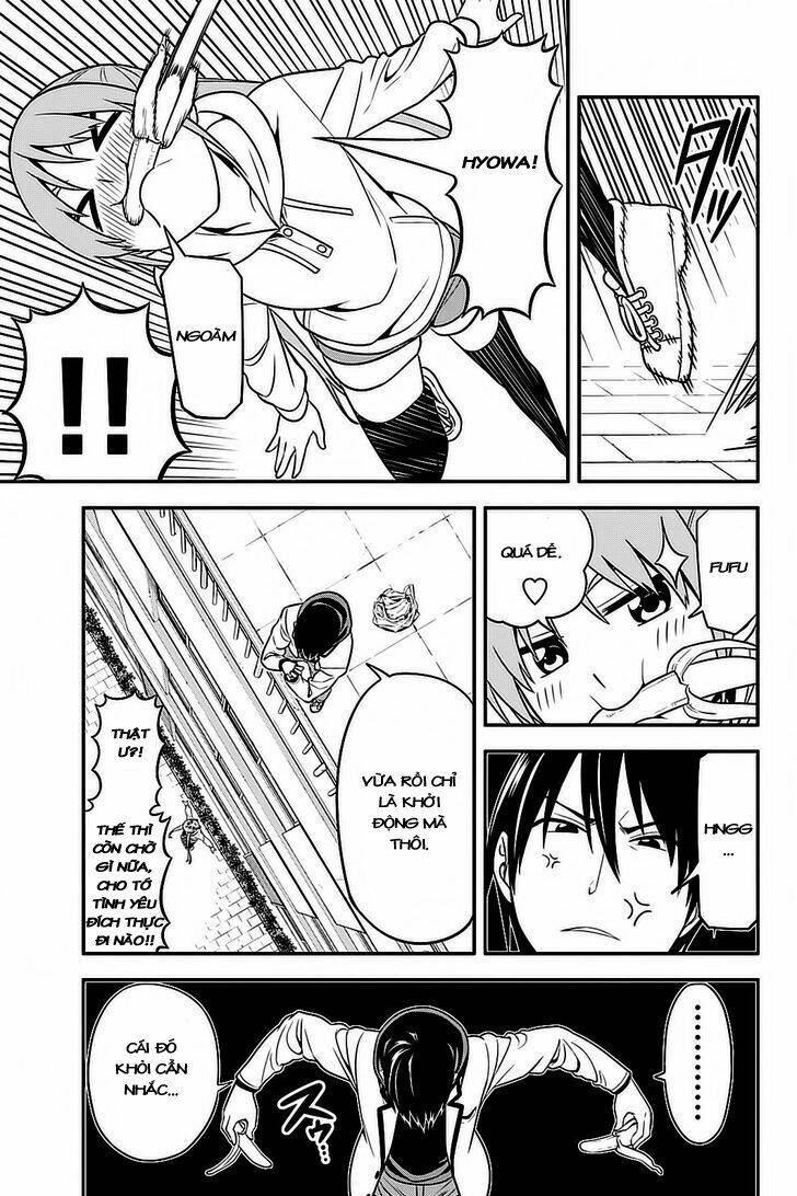 aho-girl/7