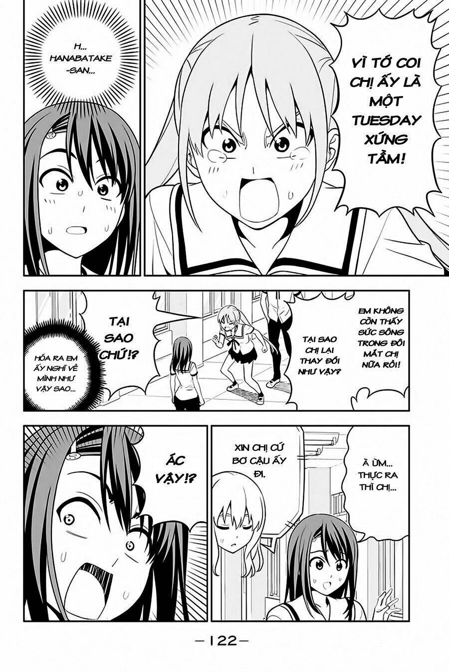 aho-girl/14