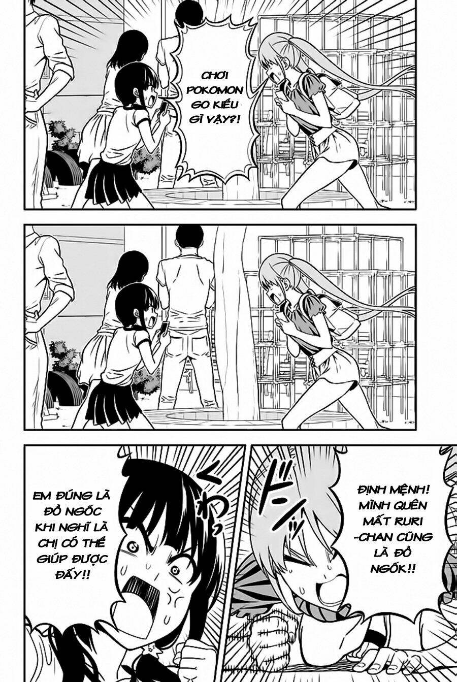 aho-girl/5