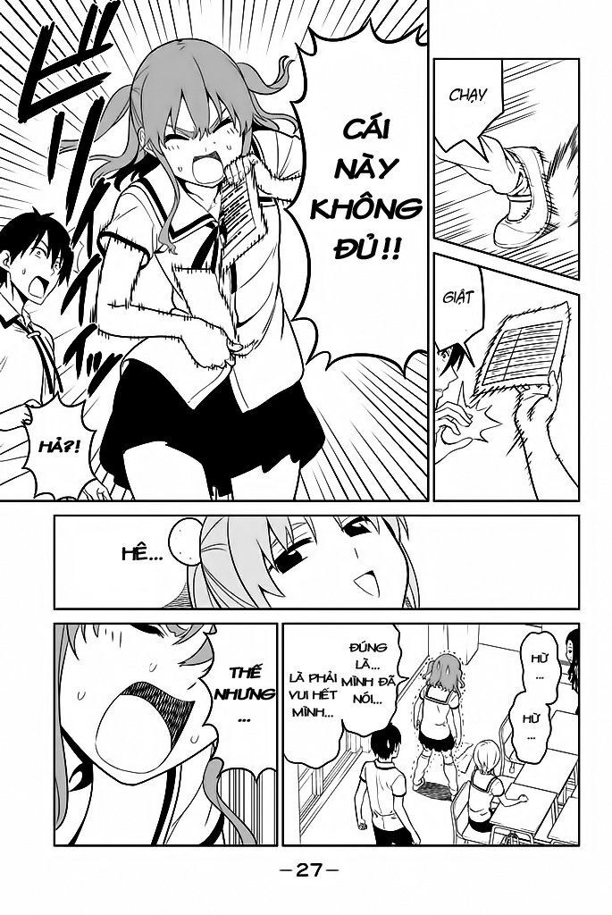 aho-girl/10