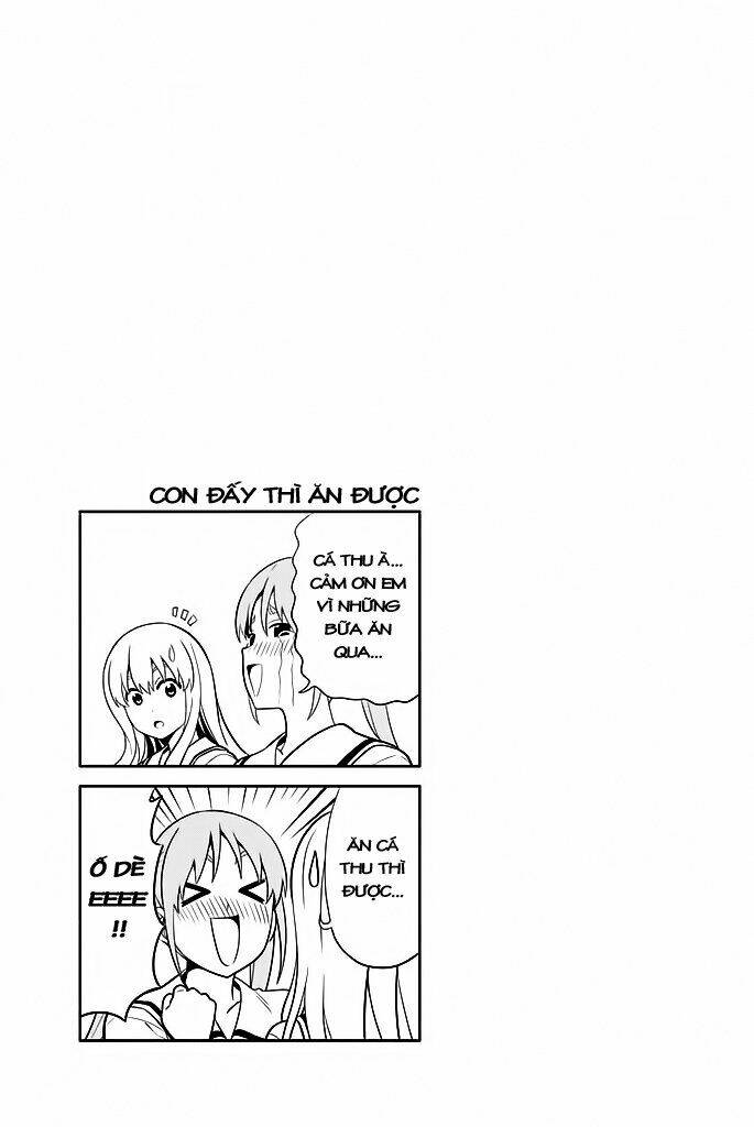 aho-girl/13