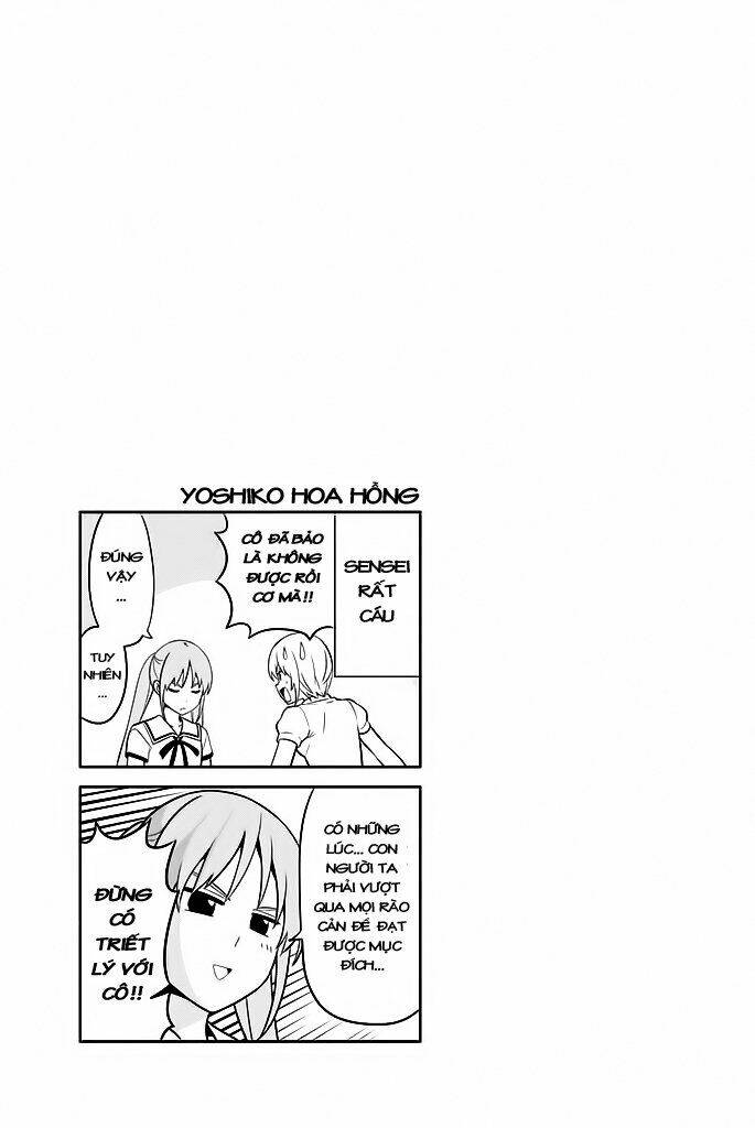 aho-girl/20